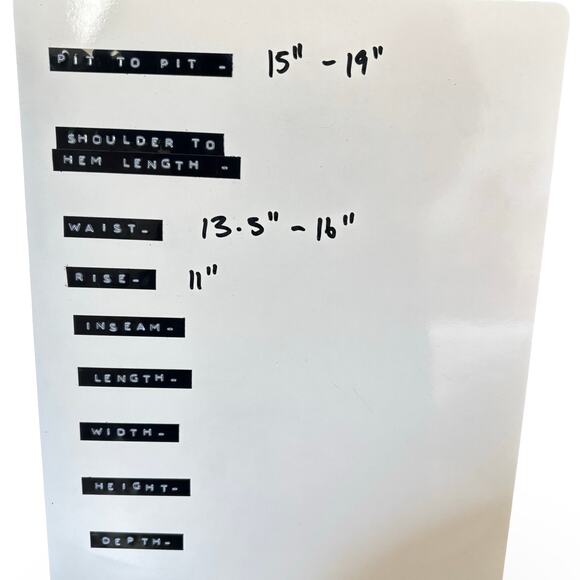 Hilinker Black Cutout Halter One-Piece Swimsuit with High-Waisted Shorts Size S - Picture 7 of 7